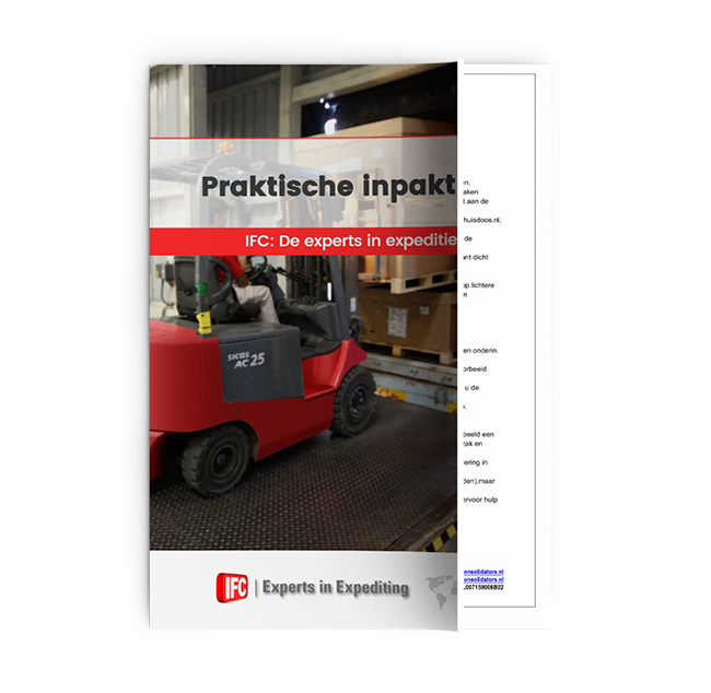 praktische-inpaktips-download